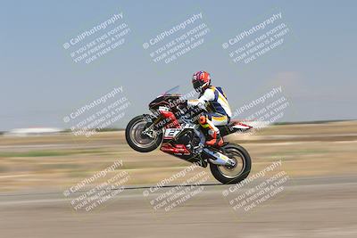 media/Sep-07-2025-Pacific Track Time (Sun) [[a6322260b9]]/A and B Group/Wheelie Bump A and B/